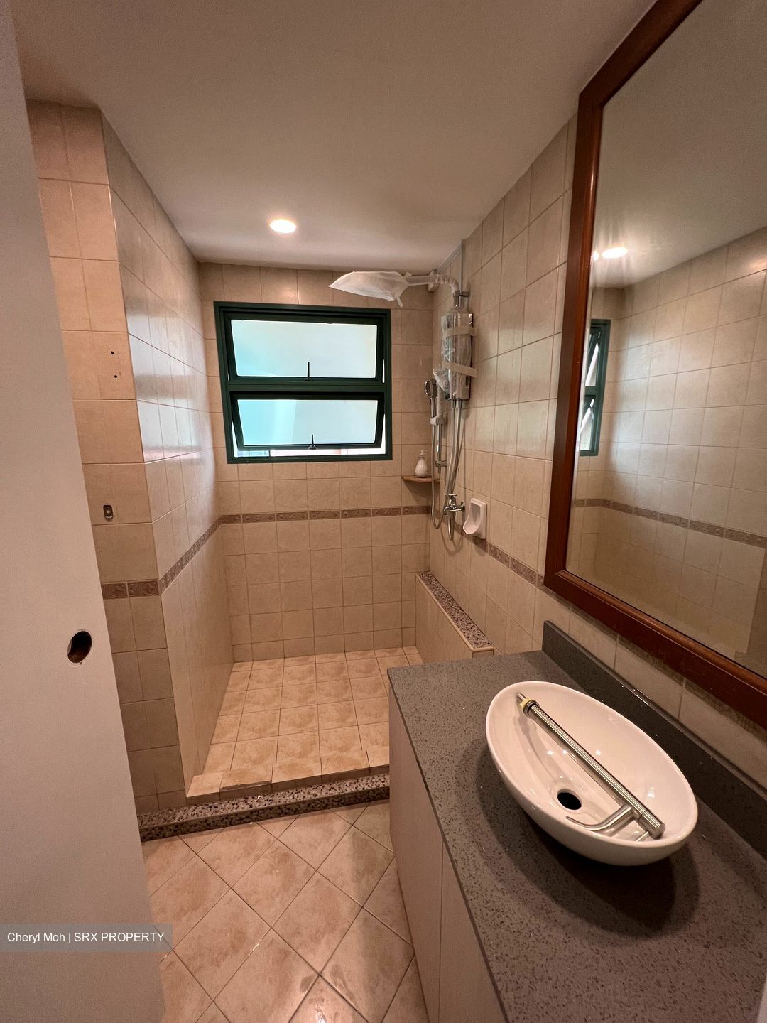 Sims Residences (D14), Apartment #337758521